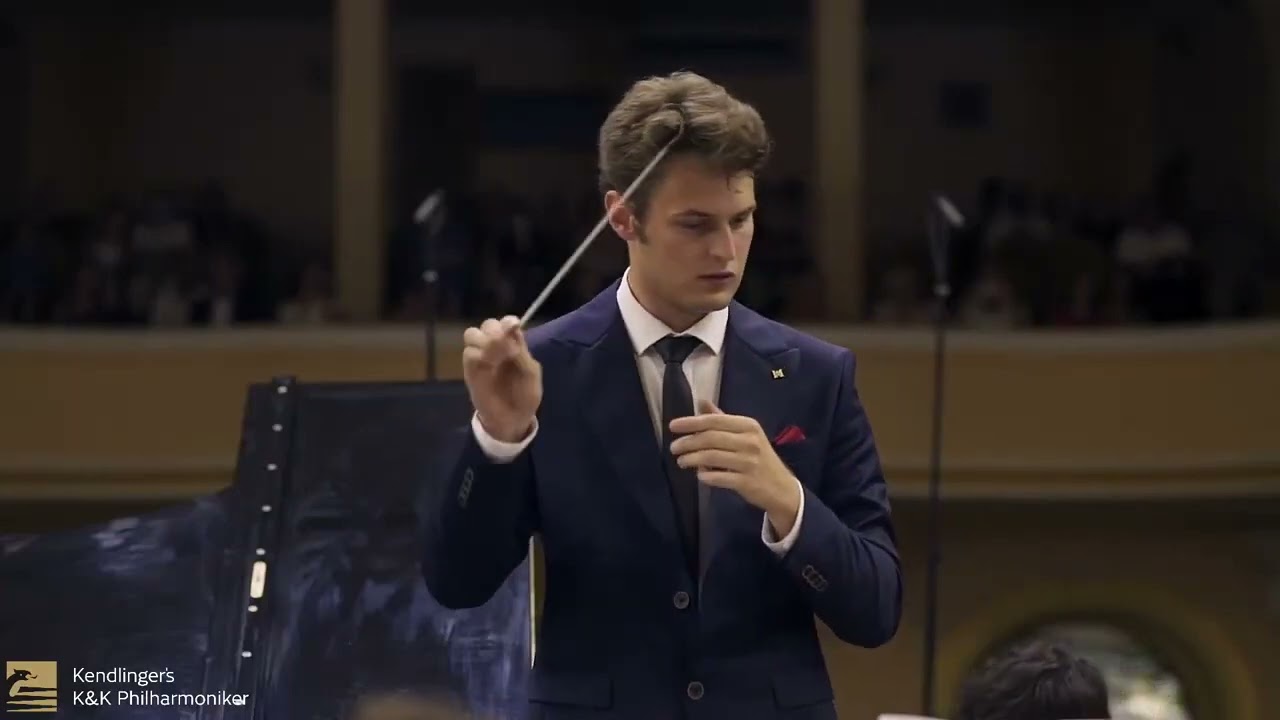 Piano concerto »Larissa« | Livestream MK Festival Lviv (UA) | 16.07.2021