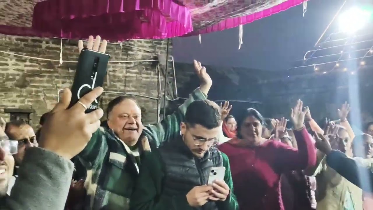 शिव मंदिर बैजनाथ ज्योतिर्लिंग में घृतमंडल