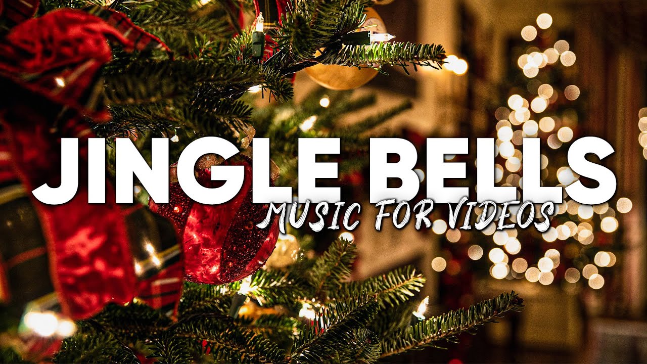 Jingle Bells Epic Version By StudioKolomna | Jingle Bells Orchestral Cover | Christmas Music 2023