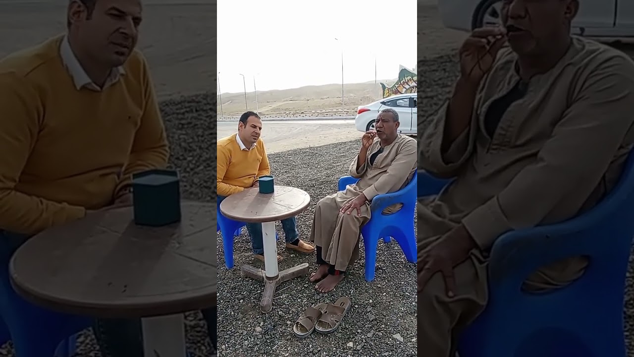 #حب الناس البسيطة وخليها على الله @