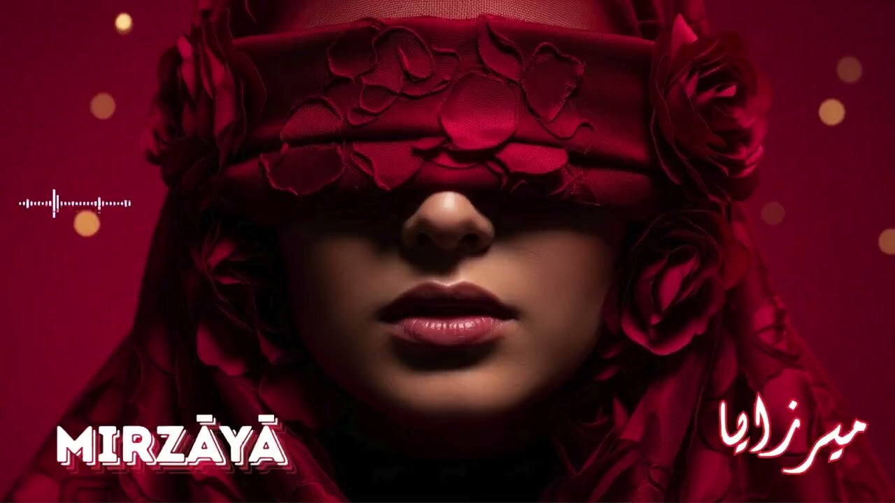 🔥 Arabic Techno Playlist 2026 | Best Middle Eastern EDM Bass Vibes