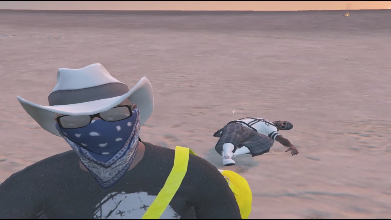 🔵Rege nu Rece #1🔵 Spargem case 🔵 Rasuri si Caterinca 🔵