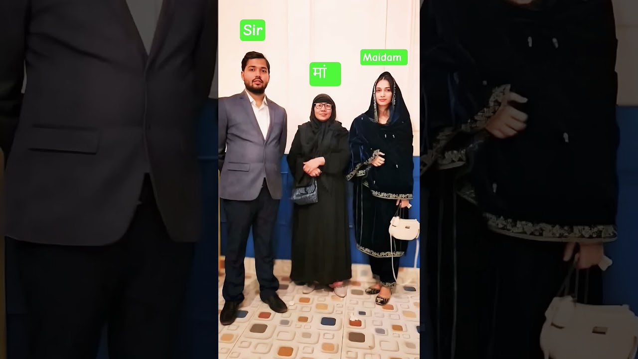 #khangsresearchcentre #khansirlatestvideo #motivation #khansirvideo#khansiracedmy #khansirfunnyvideo