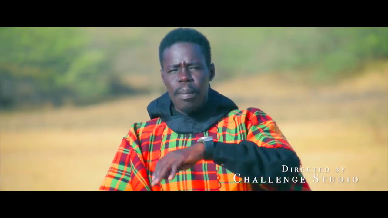 Avokat - MANDI SPIRIT (Clip Officiel)