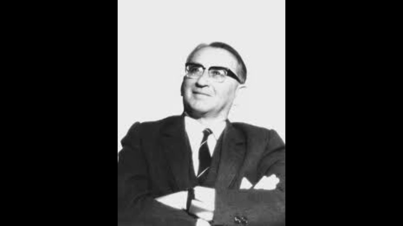 Menachem Avidom - Trialogue,(Idith Zvi, Abraham Melamed, Shulamit Lorrain)