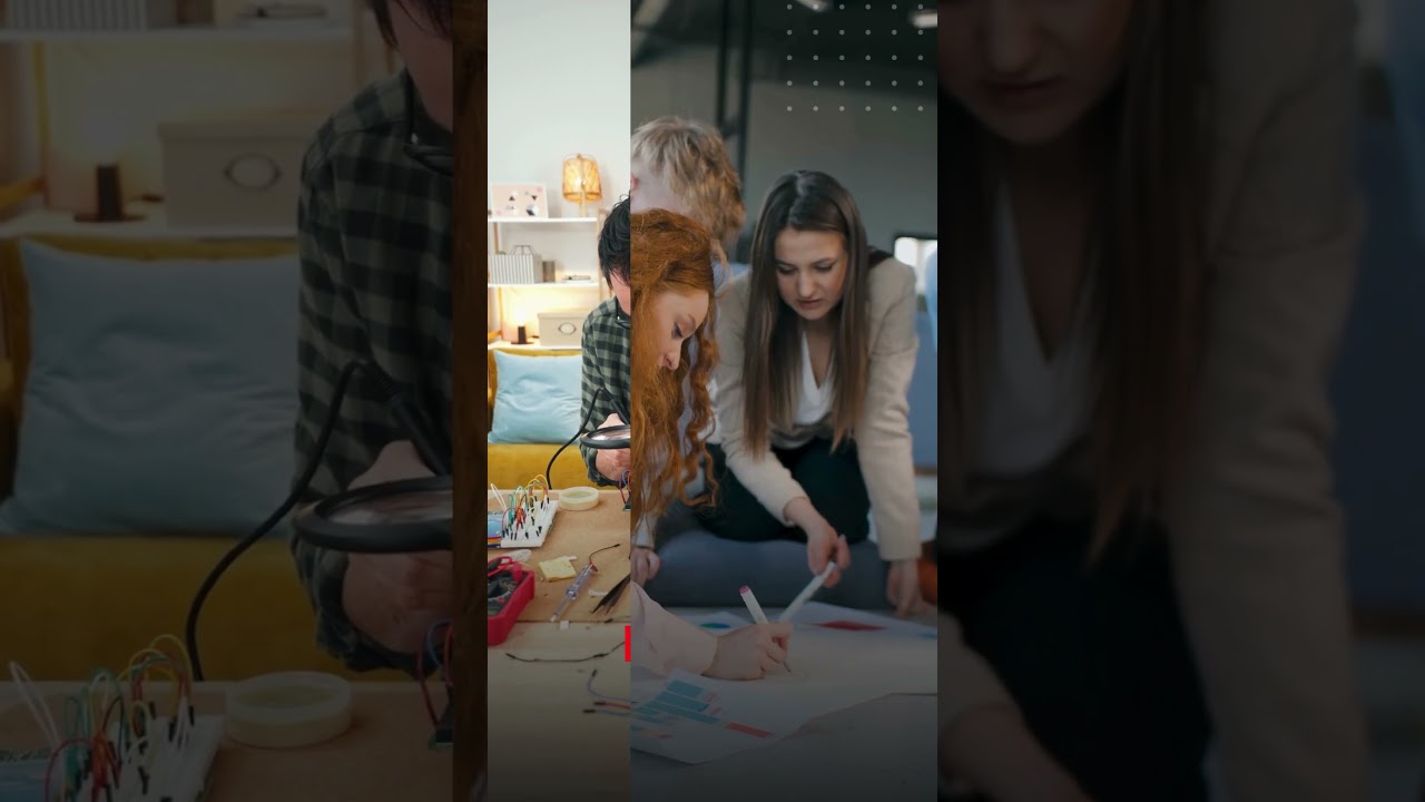 Canada's Job Market 2024: Top 10 In-Demand Roles #canada #canadaimmigration #canadajobs