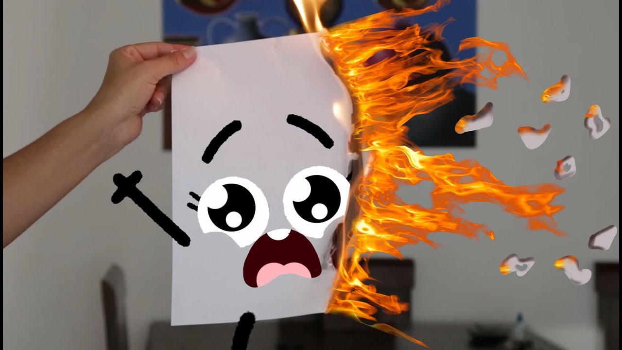 Cute Food Doodles Compilation #45