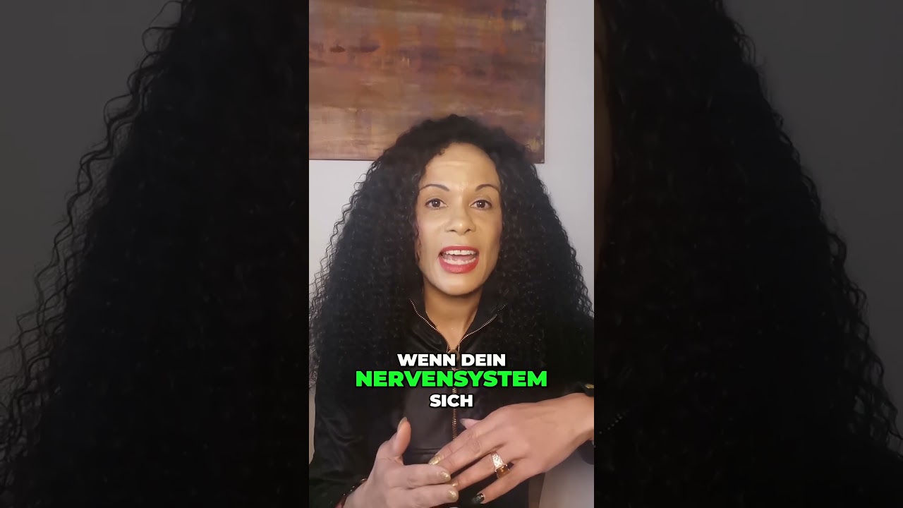 Liebe reicht nicht, wenn..!  
