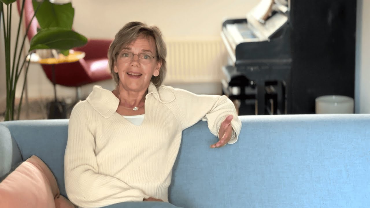 Het werd tijd voor een Vriendenclub! Doe je mee?