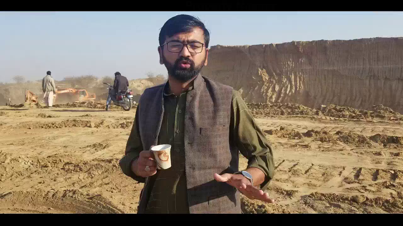 Khanyal homes Chakri Road Rawalpindi | كهانيال ہوم کا جائزہ