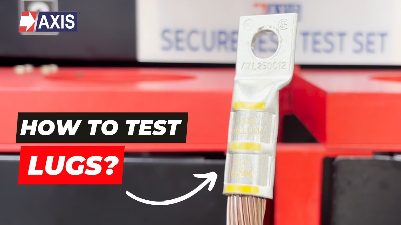 How Cable Lugs get cULus & CSA approval?