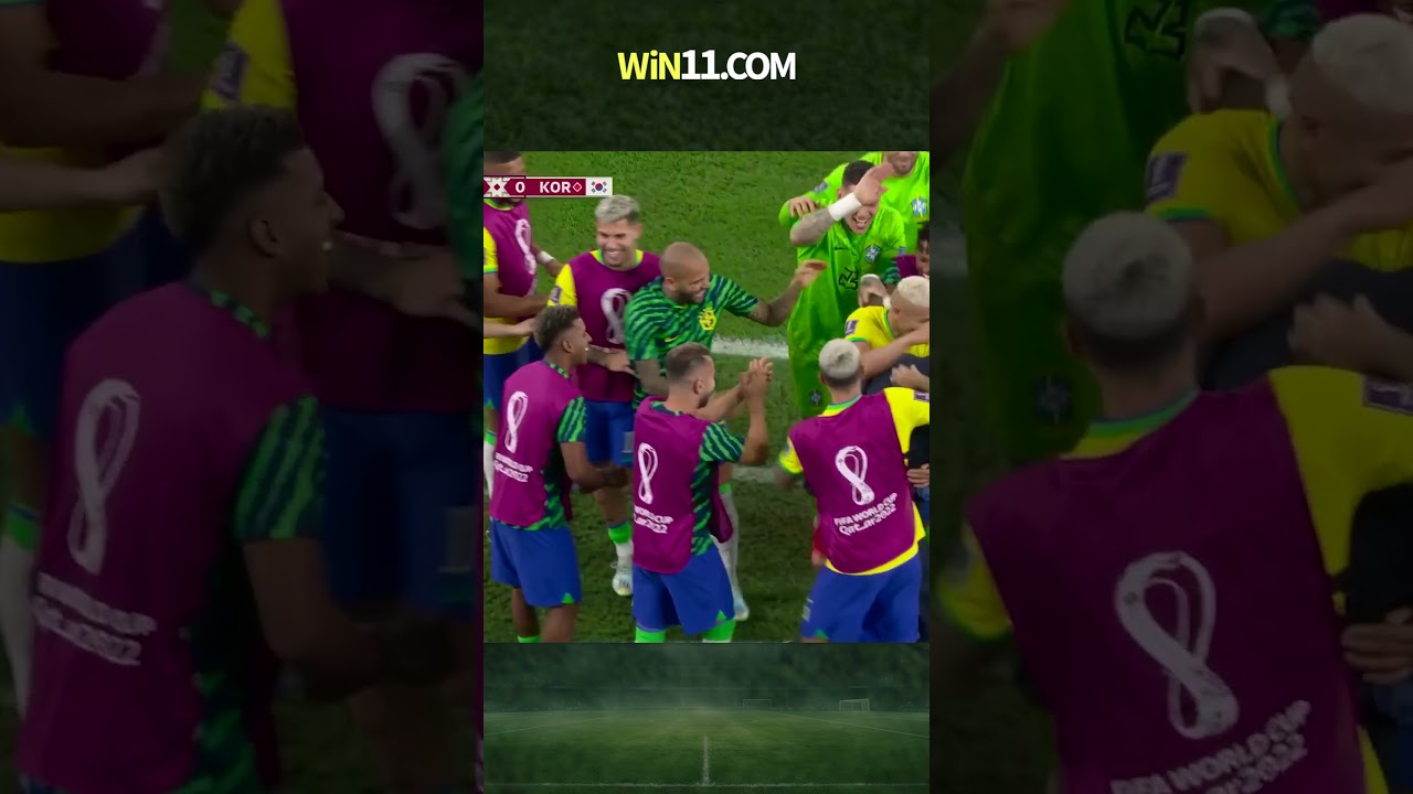One Fight, One World Brazil #brasil #gamerbrasil #win11 #win11brasil