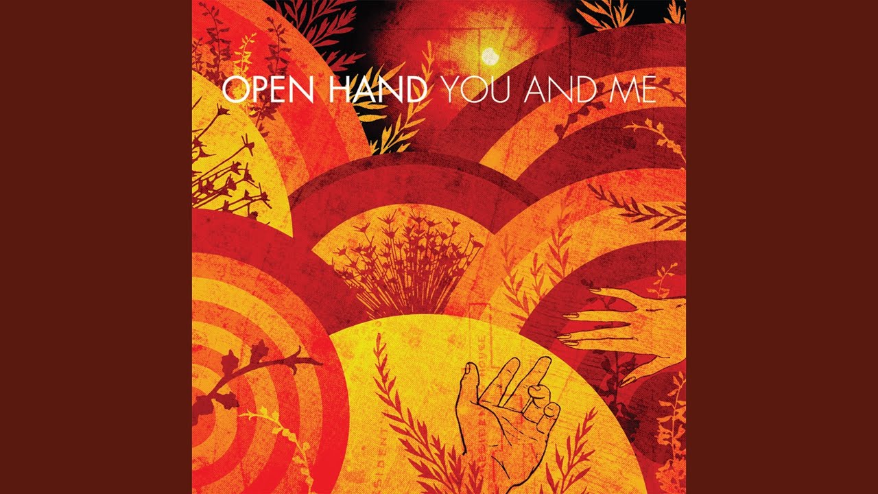 You And Me