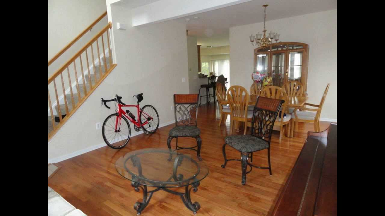 4 BR Homes for Sale Near Quantico