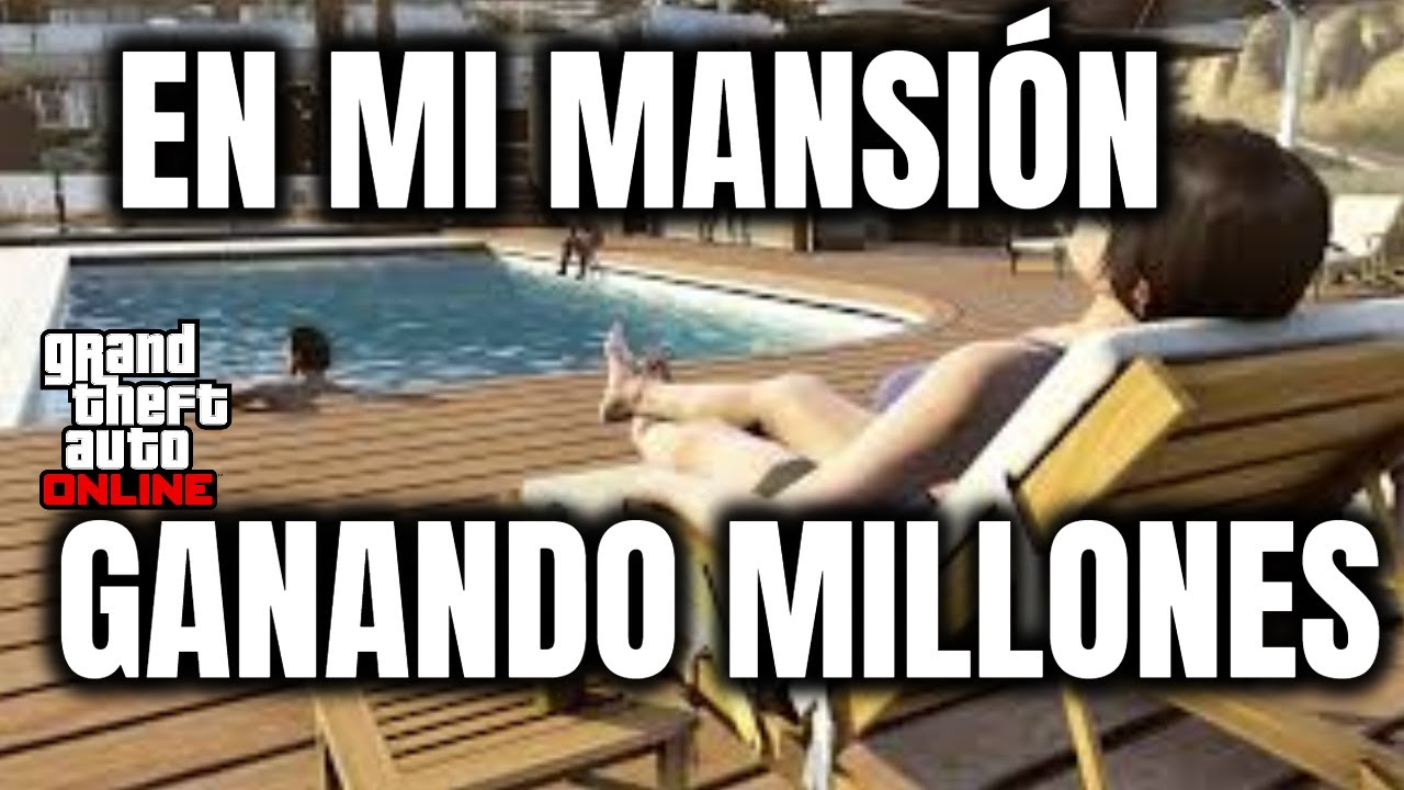🔴Como CREAR MISIONES en GTA 5 ONLINE con EL CREADOR DE MISIONES |CREANDO MISIONES