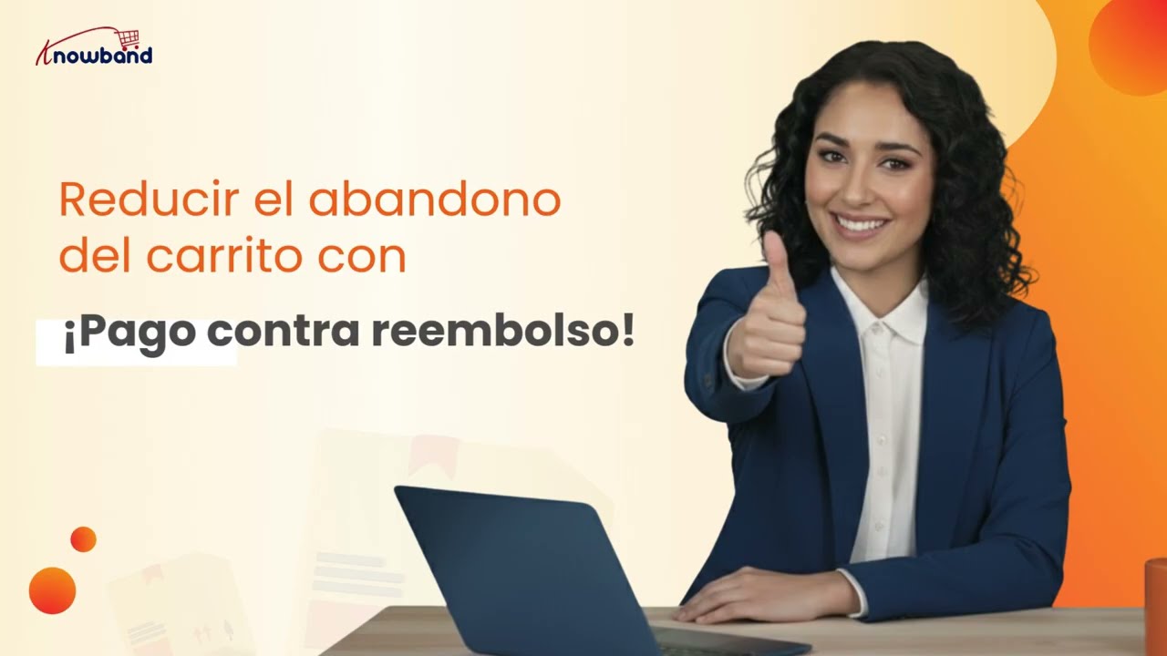 PrestaShop Cash On Delivery with Fee Addon | Setup & Configuration Guide (Spanish)
