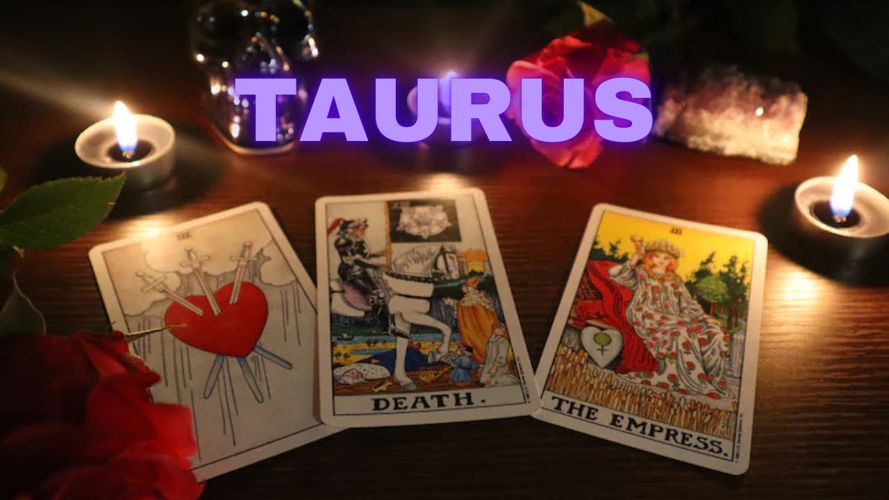 TAURUS ❤️✨,🚨LISTEN… THIS IS SERIOUS! SOMEONE IS COMING FAST TO EXPRESS TRUE LOVE FOR YOU 😳FEB