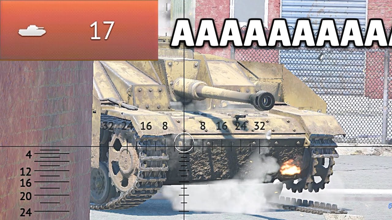 ahhhh.. low tier