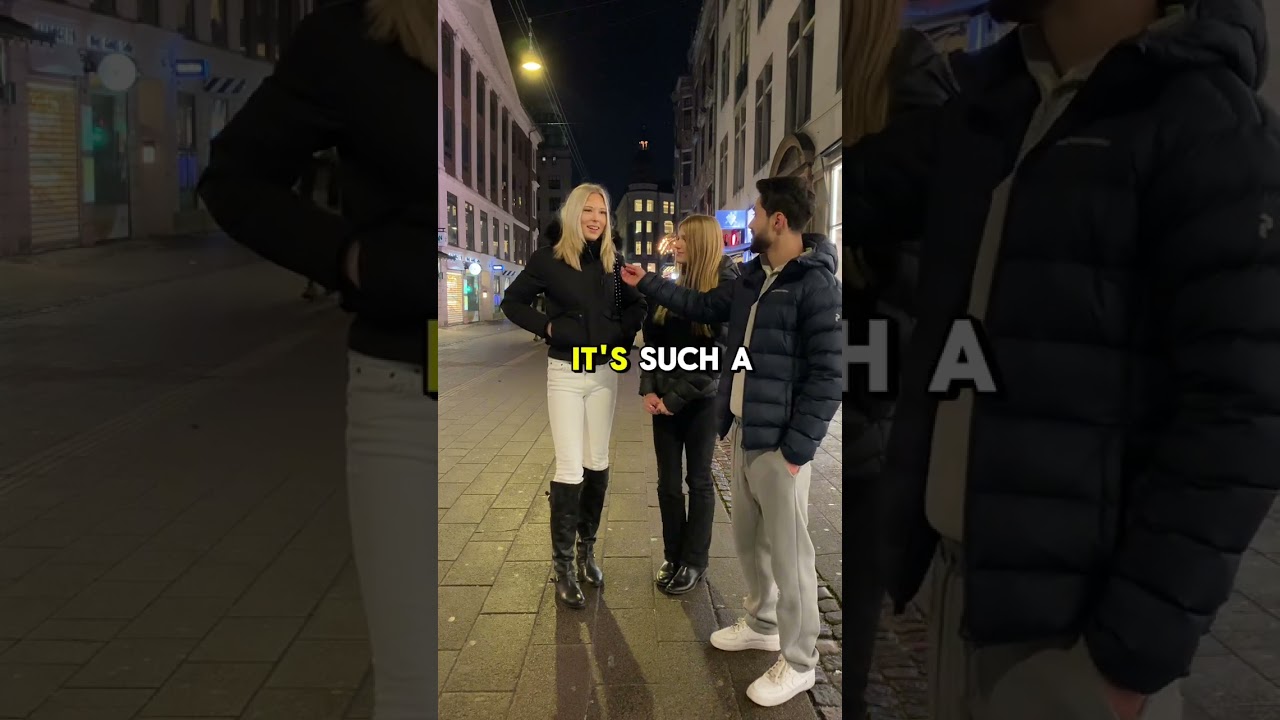 What is your typ on a guys? 😅😅😜😜🤣❤️😳😳🚩🚩