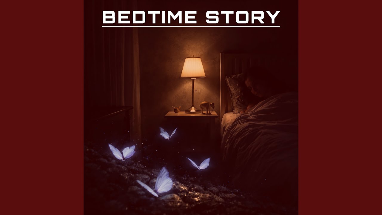 Bedtime Story