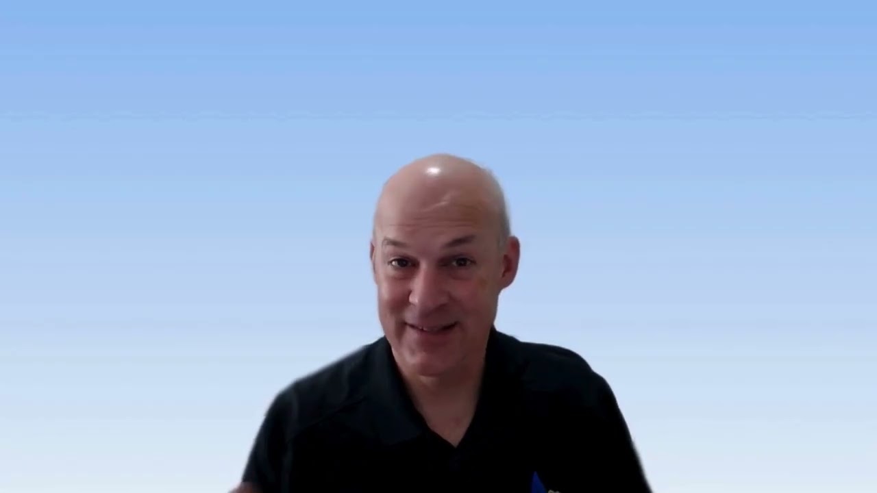 Nathan Teuscher - Aplos NCA Explained: Validation, Compliance, and Cloud Reliability