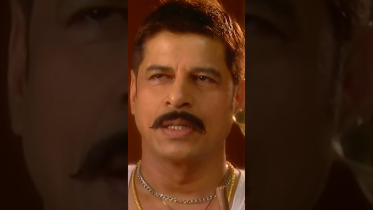 Aajse Hamari Daroga Ji Choukidari Karegi |  Agle Janam Mohe Bitiya Hi Kijo #shorts
