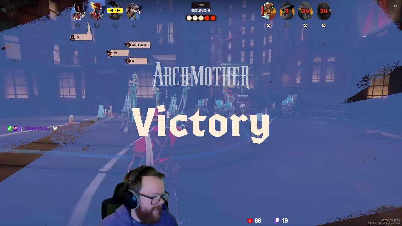 THE MAJOR UPDATE IS HERE GET IN HERE RIGHT NOW!!!!