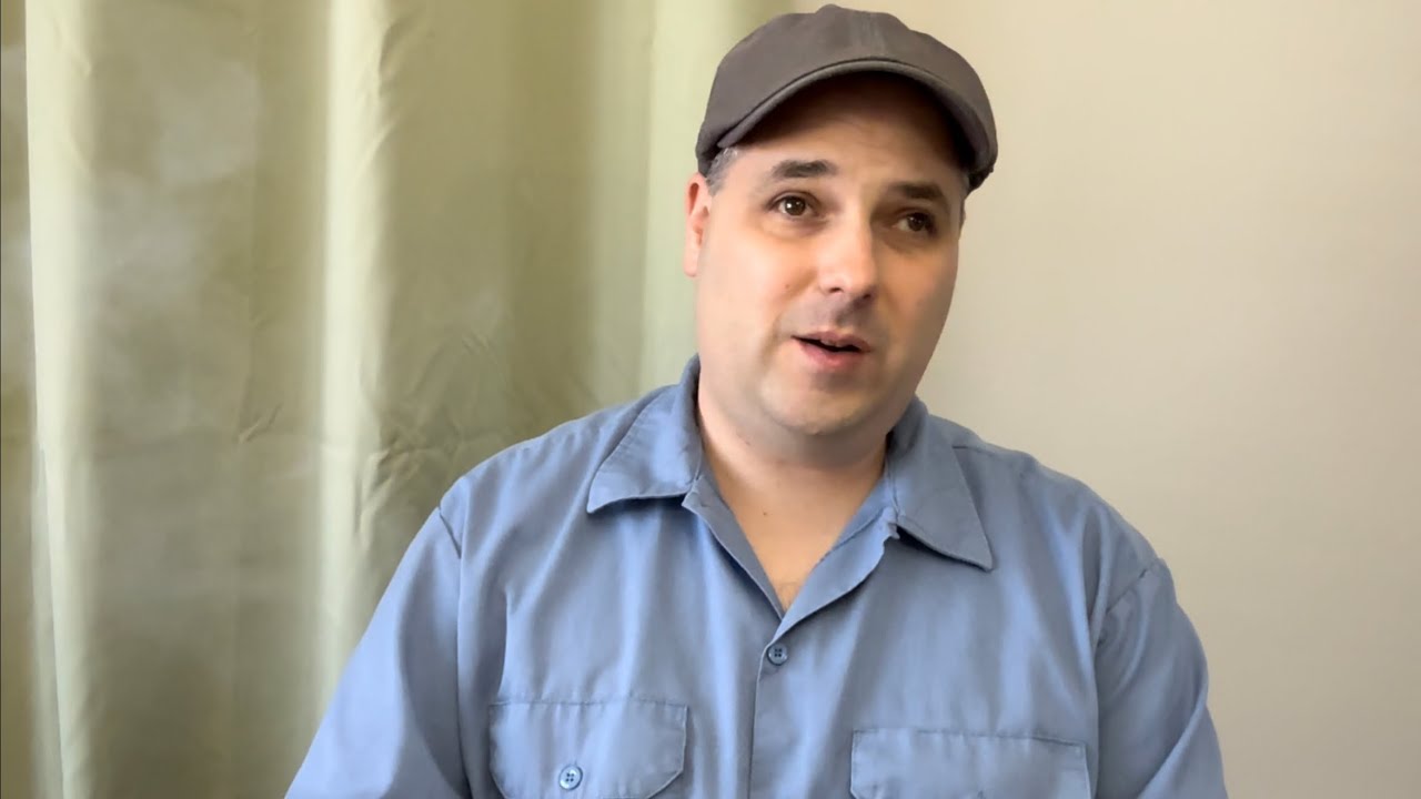 YABO в некотором роде, и пара приветствий.