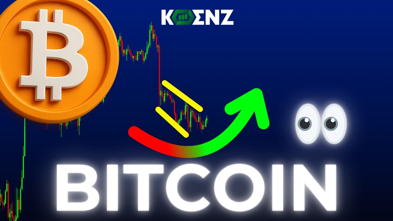 BTC: анализ волновой теории Эллиотта, прогноз цены | 1 час и 15 минут | Прогноз по биткоину и клю...