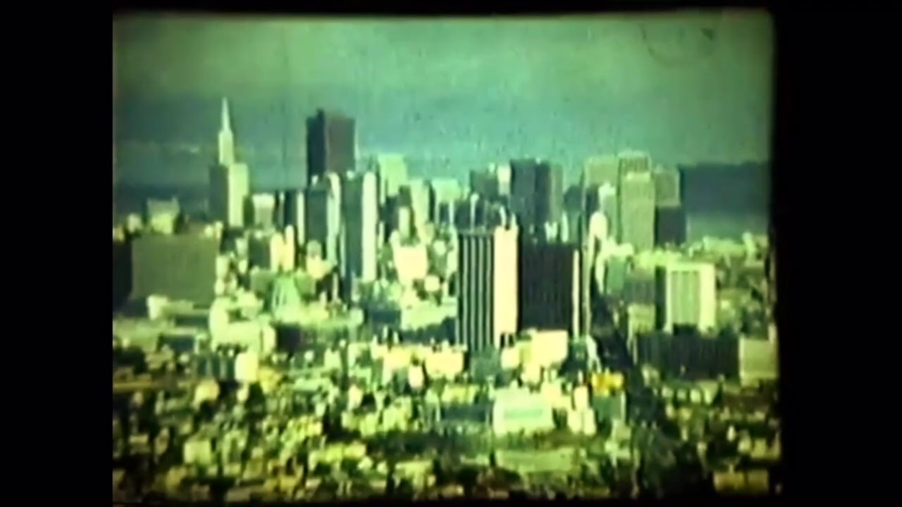 Get Dead - Glitch (Official Video)