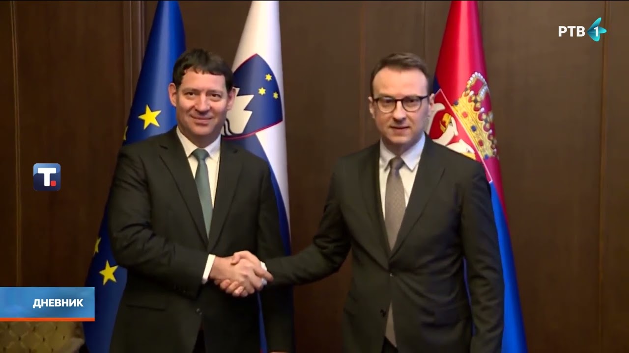Srpska lista: Podneta žalba na odluku CIK, očekujemo da se poništi