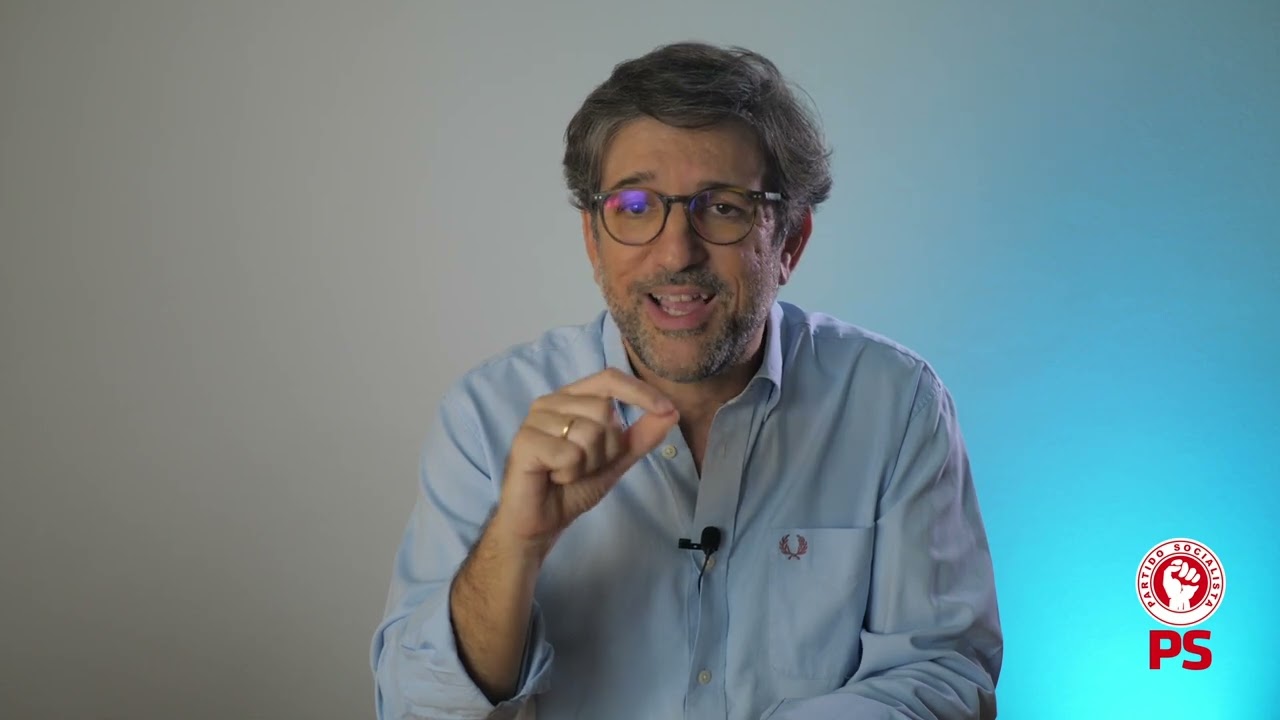 PS Seixal - impostos municipais em 2023