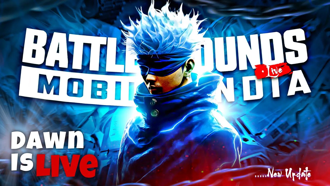 BGMI RANK PUSH | LET'S GO FOR 5K SUBS😎#madan #madanop #bgmilive #pcgaming