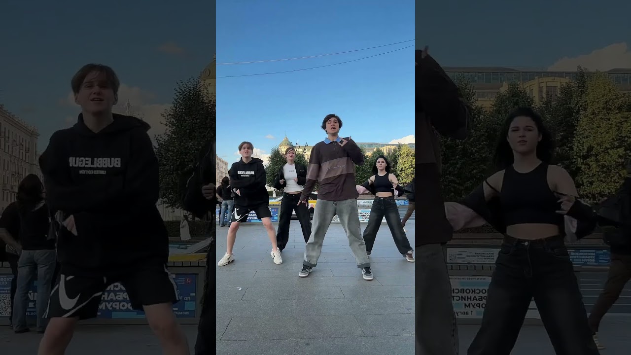 💖Женя Лизогуб💖