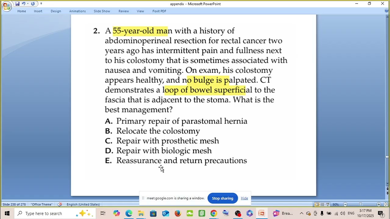 Dr Baki hernia interactive 01 , surgery made easy for undergraduate students