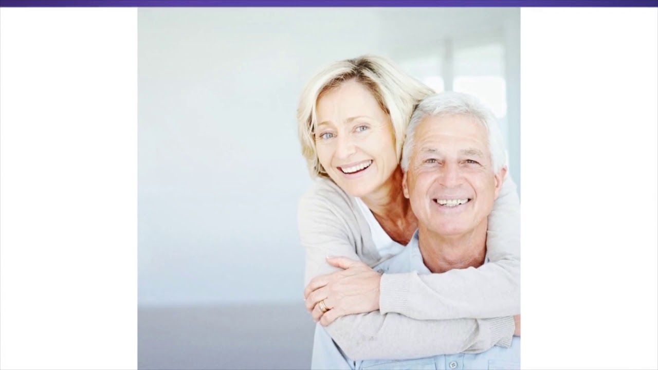 Elder Care Law Attorney in Orange County, CA