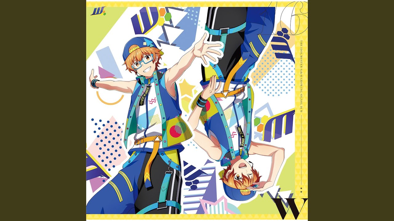VIVA!! Family Rhythm