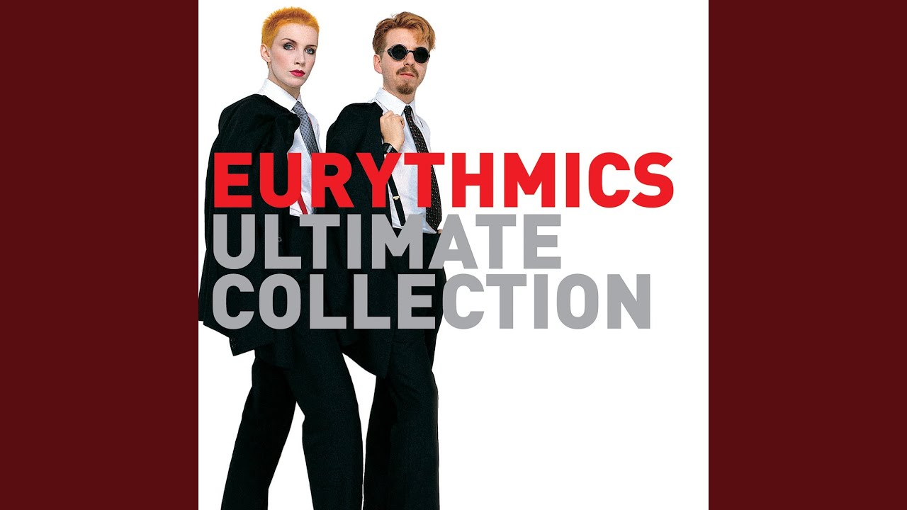 Miracle Of Love (Remastered Version)