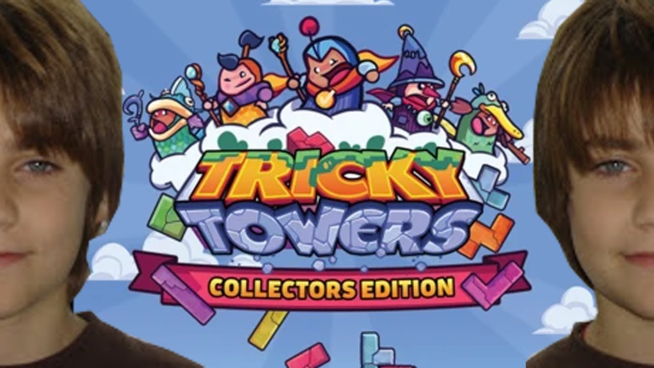 TRICK TORRES DESTRUIDOR DE AMIZADES ft. Zero e Léo