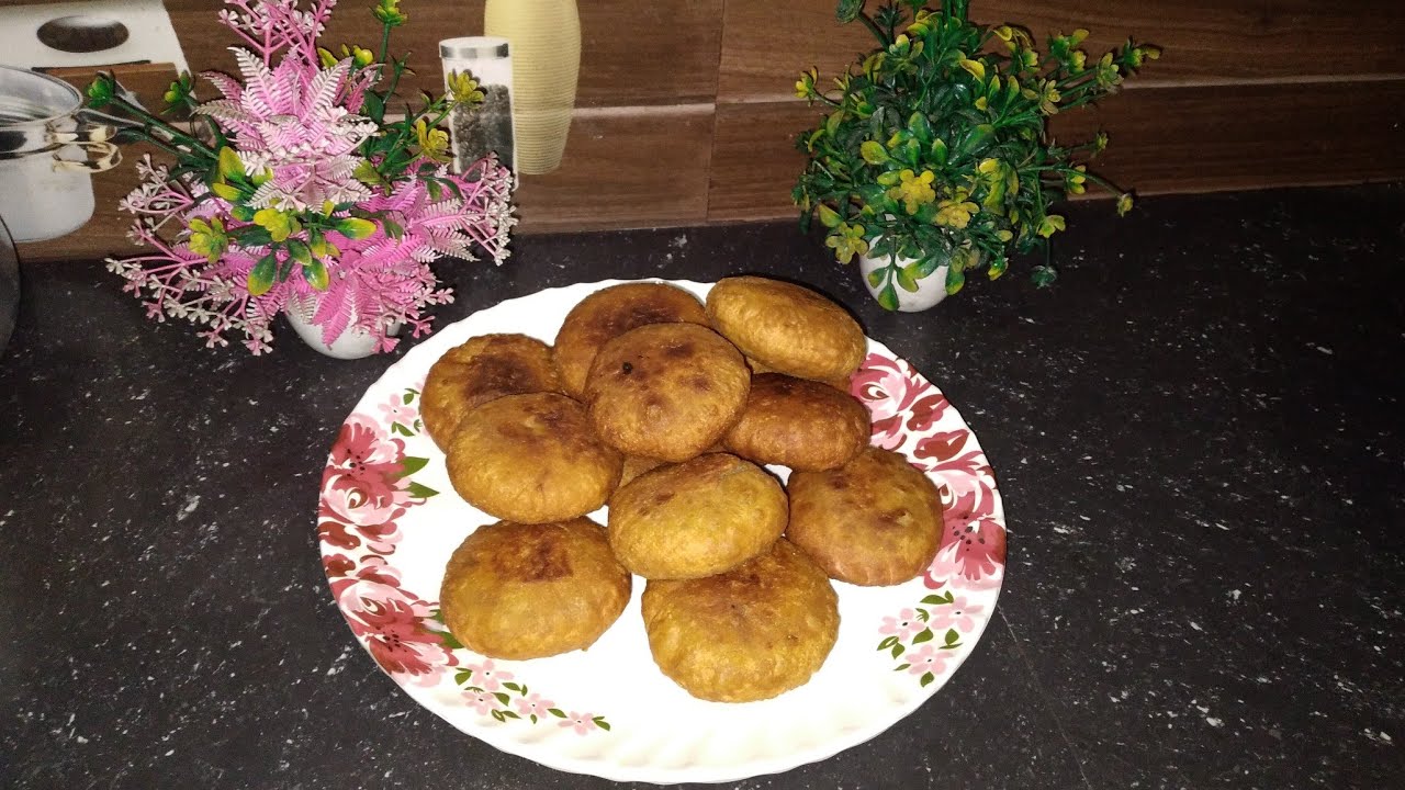 Rk cooking is live!कचौड़ी#breakast #healthybreakefast #live video #explore 