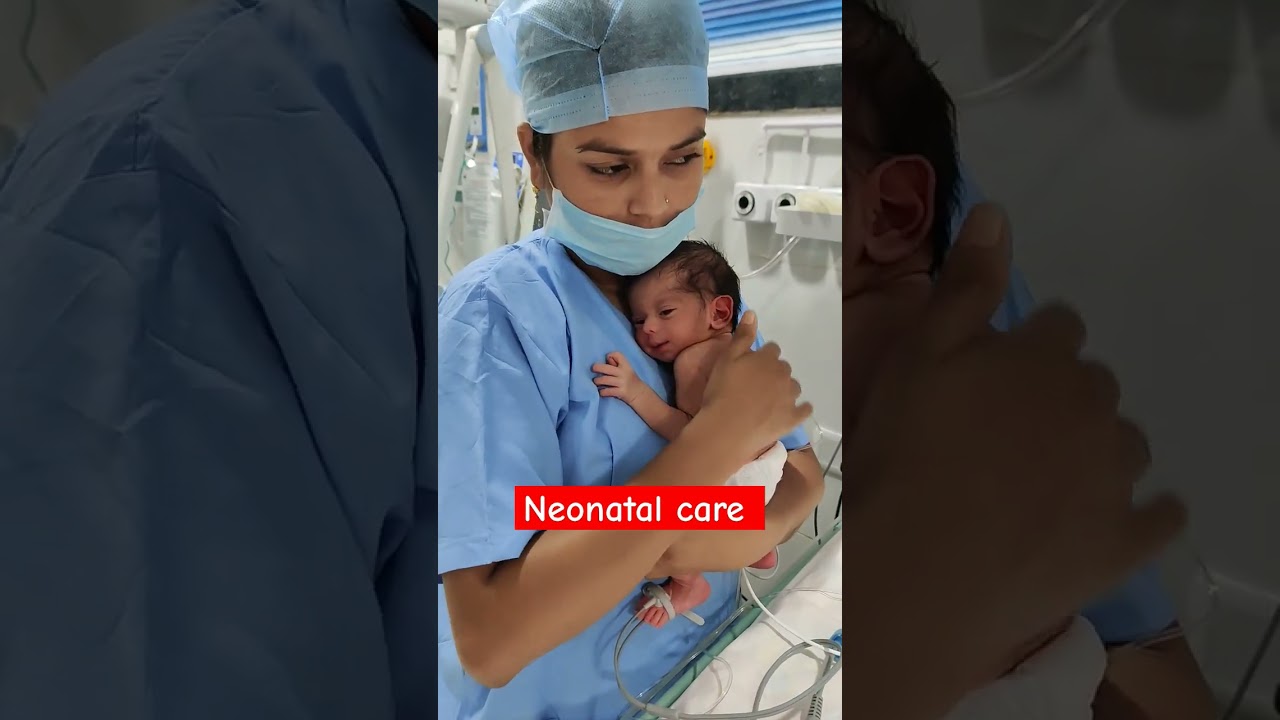 New born premature babies 💅😘#meditation #nicu #please #knowledgeable