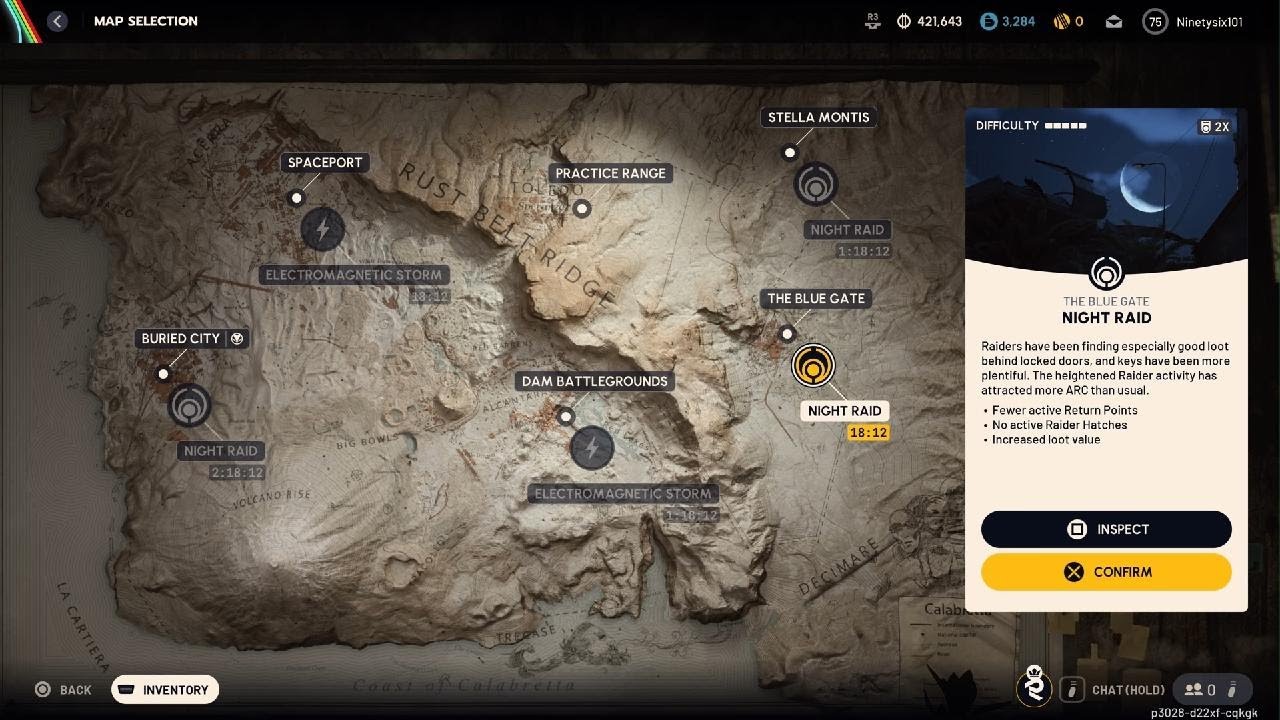 ARC Raiders_20251209135347