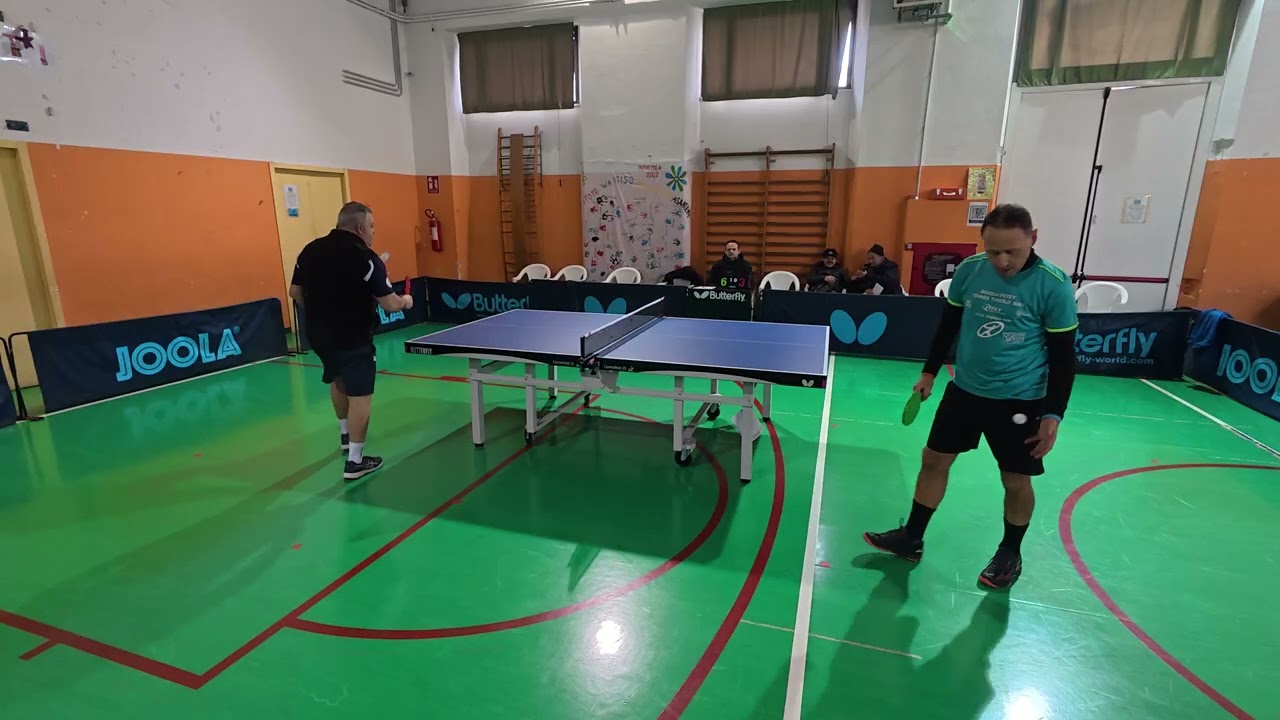 20260111 TERAMO SNICOLO DJI 20260111140339 0028 D 20260111 140638