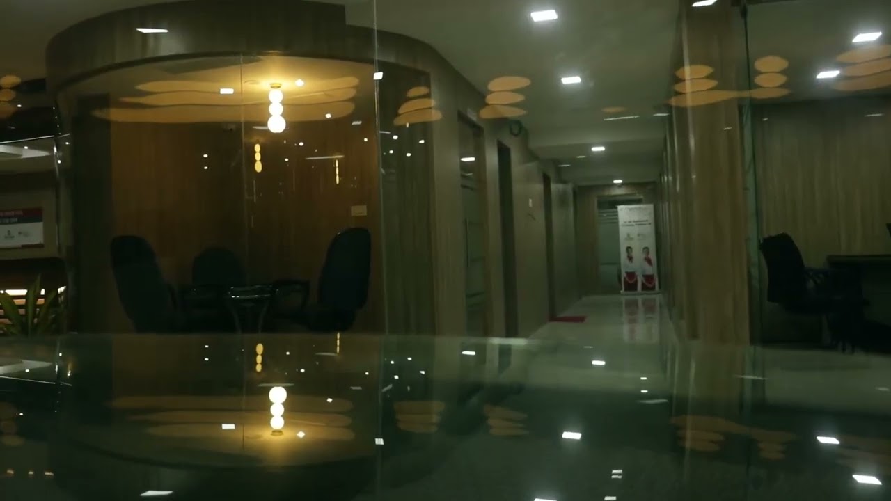 FRANKFINN TRIVANDRUM