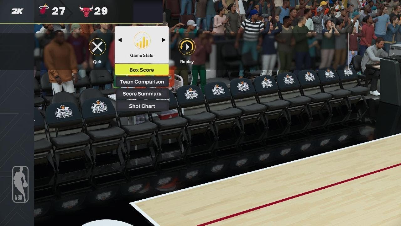 Mj2theMax Lebron / Jordan epic battle