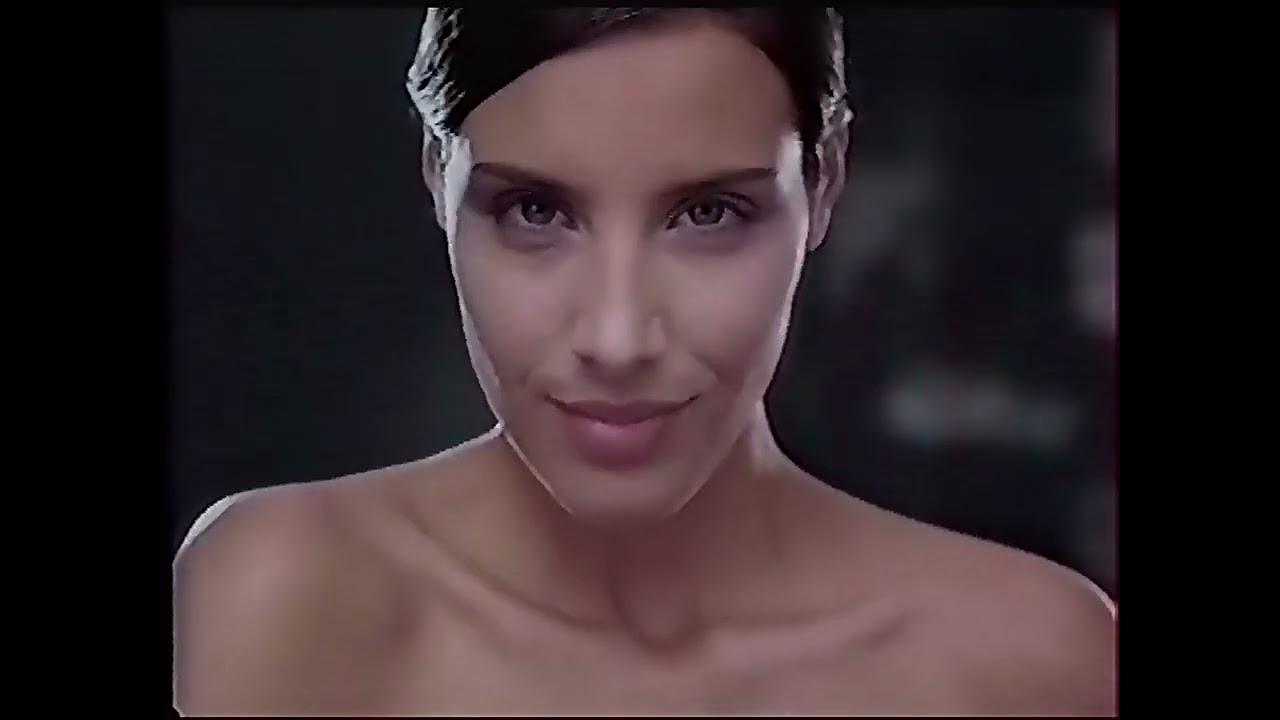 Рекламные блоки и анонсы (ТНТ, Апрель 2006)