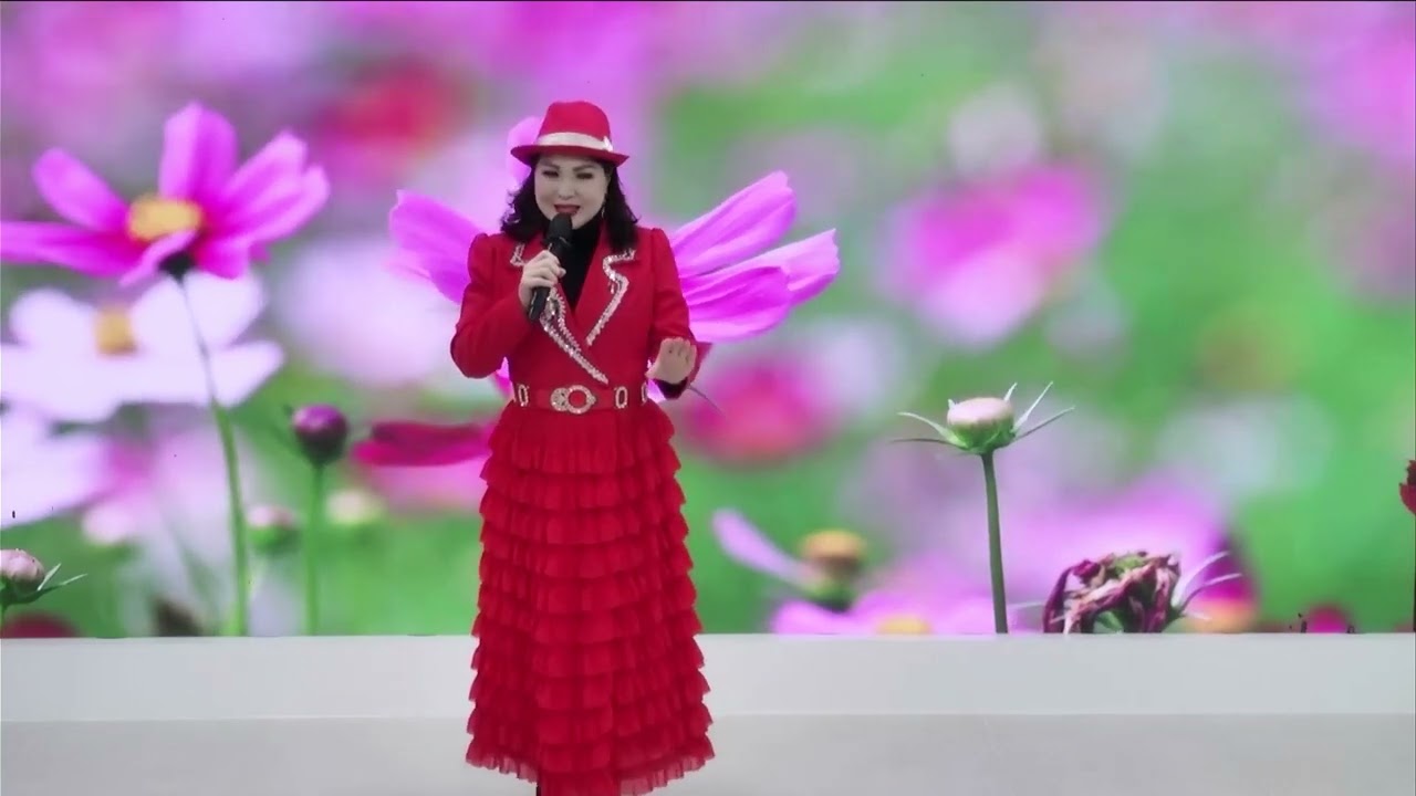 #월화수#도전1000곡 607 #너야너야(타이틀곡)#내가스타tv