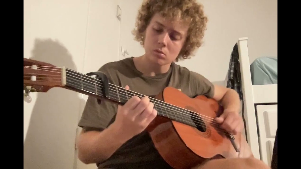 CGD