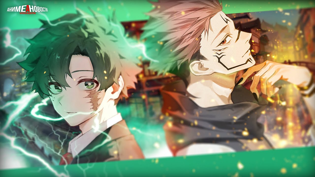 #45 BREAKING WINTER ANIME SEASON 2026 and other anime news!