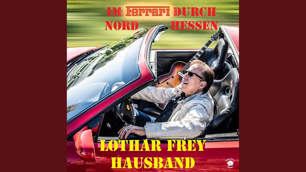 In der Disco